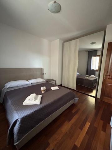 Pretty House Apartment Olbia Exterior photo