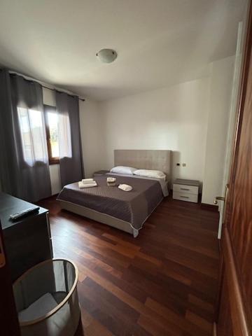 Pretty House Apartment Olbia Exterior photo