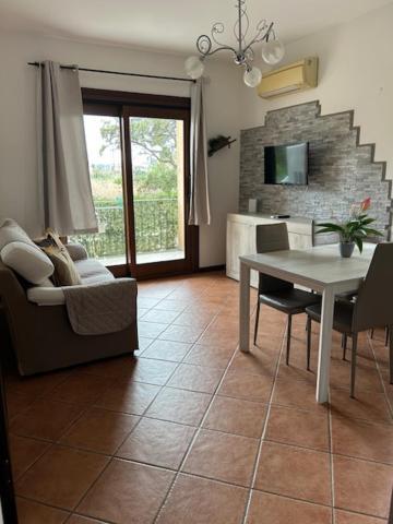 Pretty House Apartment Olbia Exterior photo